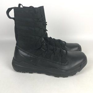 Nike SFB Gen 2 8" Tactical Military Field Boots